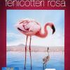 Il Mistero Dei Fenicotteri Rosa (1 Dvd)