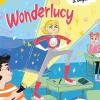 Wonderlucy