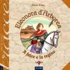 Eleonora D'arborea. Il Falco E La Regina. Nuova Ediz.