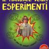 Il manuale degli esperimenti