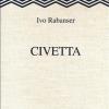 Civetta