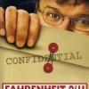 Fahrenheit 9/11