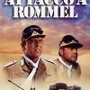 Attacco A Rommel (regione 2 Pal)