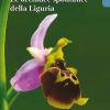 Le orchidee spontanee della Liguria