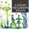 A zonzo nei giardini inglesi. Ediz. illustrata