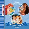 Amici da salvare. Disney Princess. I librottini. Ediz. a colori