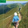 Bimbi trekking. 31 itinerari a passo di bimbo nell'Appennino emiliano. Appennino bolognese e modenese