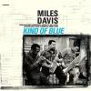 Kind Of Blue