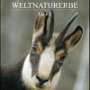 Dolomiten Weltnaturerbe. Tiere