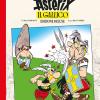 Asterix il gallico. Ediz. deluxe. Vol. 1