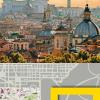 Roma. Guide 48 ore