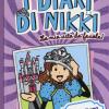 La mia vita da favola! I diari di Nikki. Racconti di una principessa quasi imbranata