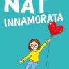 Nat Innamorata