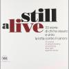 Still Alive. 33 Storie Di Chi Ha Vissuto E Vinto La Lotta Contro Il Cancro. Ediz. Italiana E Inglese