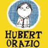 Hubert Orazio. Una famiglia da educare