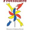 Frottoliere