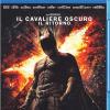 Il Cavaliere Oscuro - Il Ritorno (2 Blu-Ray)