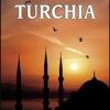 Turchia