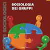 Sociologia dei gruppi