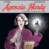 Agenzia Hardy. Vol. 7