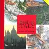 Best Of Italy. 25 Tesori Del Bel Paese. Ediz. Bilingue