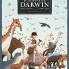 Il Giovane Darwin