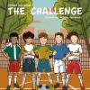 The Challenge. Ediz. Inglese. Con Contenuto Digitale Per Accesso On Line