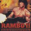 Rambo Ii - La Vendetta (1 Dvd)