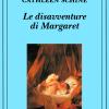 Le disavventure di Margaret