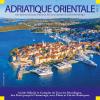 777 Adriatique orientale. Vol. 2