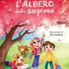 L'albero Delle Sorprese