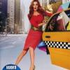 I Love Shopping (1 Dvd)