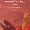 Racconti a tavola. Vol. 2