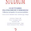 Studium (2023). Vol. 2