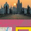 Praga. Guide 48 ore