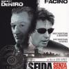 Sfida Senza Regole (1 DVD)