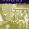 Ditegli Sempre Di Si' (collector's Edition) (regione 2 Pal)