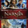 Le Cronache Di Narnia - Il Principe Caspian (2 DVD)