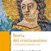 Storia del cristianesimo. Vol. 1