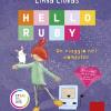 Hello Ruby. Un viaggio nel computer. Ediz. a colori