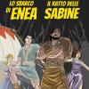 Lo Sbarco Di Enea E Il Ratto Delle Sabine