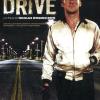 Drive (1 DVD)