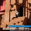 La luce assoluta dell'Etiopia. Esperienze di montagnaterapia