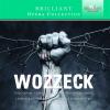 Wozzeck (2 Cd)