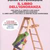 Il libro dell'ignoranza