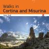 Walks In Cortina And Misurina