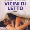 Vicini di letto