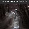 I tigli di Silverwood