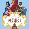 The Medici 