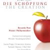 Die Schopfung